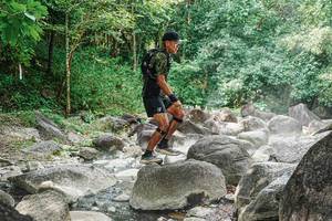 BIB: 
                            <button type="button" onclick="openModal(25112029)" class="btn btn-primary btn-sm float-right btn-popup" data-toggle="modal" data-target=".modal-high-quality">
                        <i class="fas fa-shopping-cart"></i> Add to Cart
                    </button>
                                            <button type="button" onclick="isThisMe(25112029, true)" class="btn btn-success btn-sm float-right btn-popup btn-isme hidden" data-toggle="tooltip" data-placement="bottom" title="นี่คือรูปของคุณใช่ไหม คลิกที่นี่เพื่อเอาเข้าอัลบั้ม">
                        <i class="fas fa-plus"></i> Add to album
                    </button>
                    <button type="button" onclick="isThisMe(25112029, false)" class="btn btn-warning btn-sm float-right btn-popup btn-isnotme hidden">
                        <i class="fas fa-ban"></i> Remove from album
                    </button>